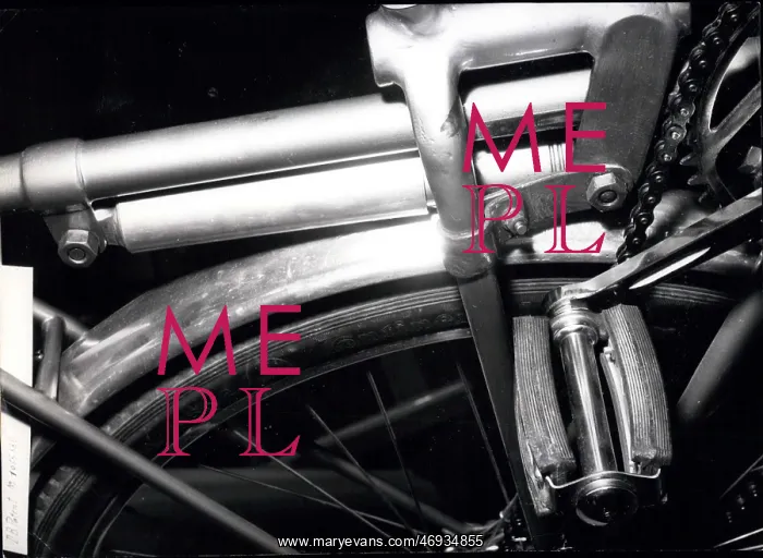 : Bicycles - Cycling : Bicycles - Cycling