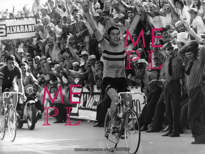 : Bicycles - Cycling : Bicycles - Cycling