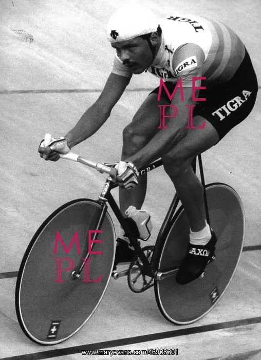 : Bicycles - Cycling : Bicycles - Cycling