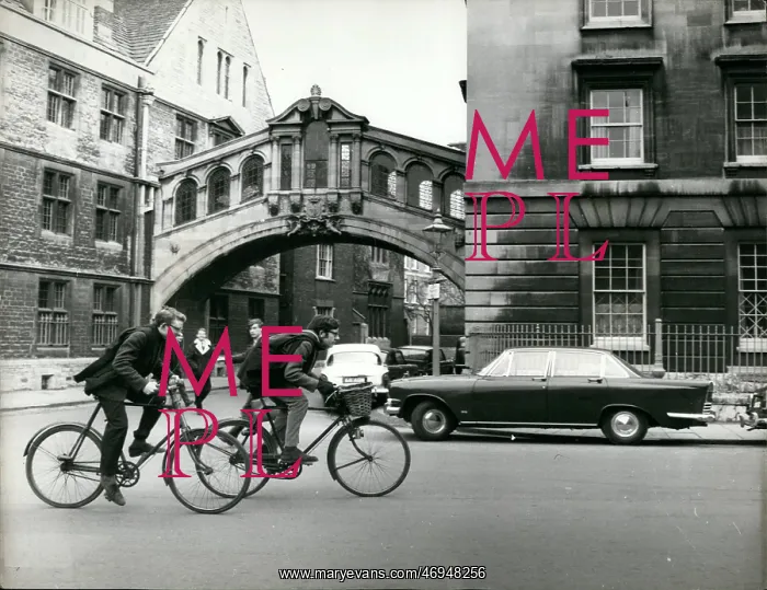 : Bicycles - Cycling : Bicycles - Cycling