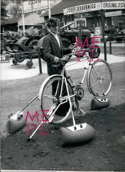: Bicycles - Cycling : Bicycles - Cycling