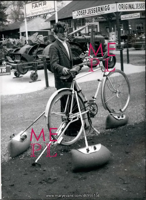 : Bicycles - Cycling : Bicycles - Cycling
