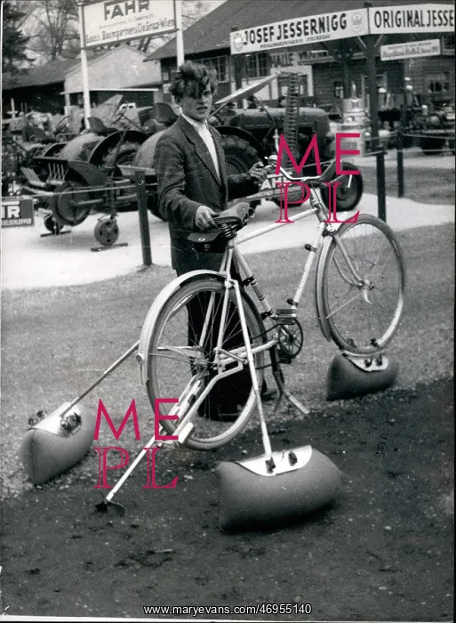 : Bicycles - Cycling : Bicycles - Cycling