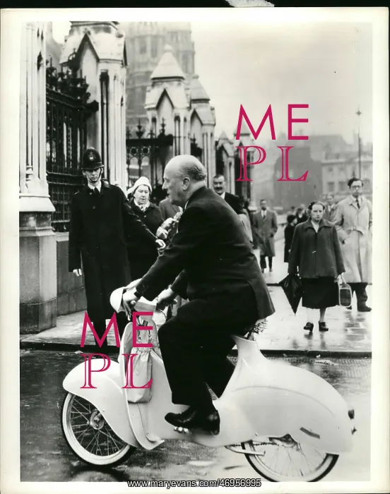 : Bicycles - Cycling : Bicycles - Cycling
