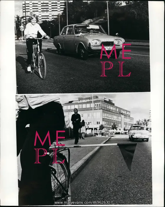 : Bicycles - Cycling : Bicycles - Cycling