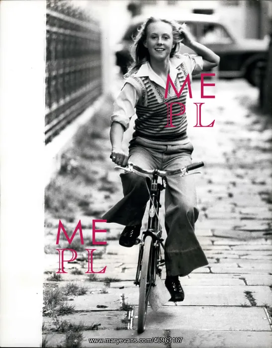: Bicycles - Cycling : Bicycles - Cycling