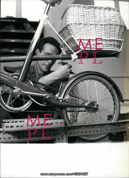 : Bicycles - Cycling : Bicycles - Cycling