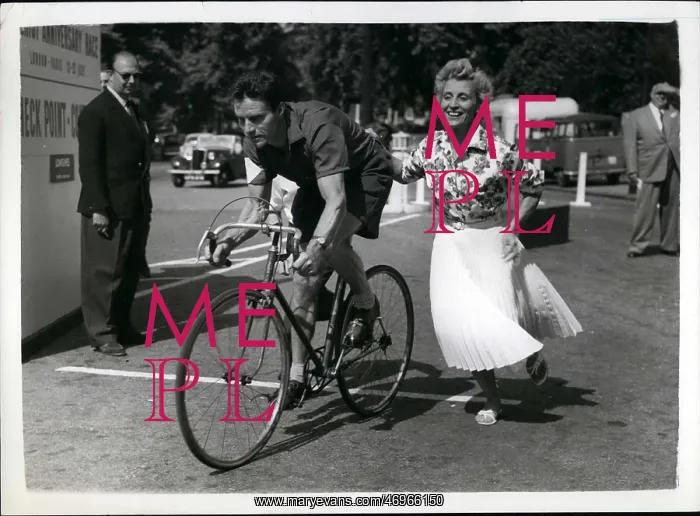 : Bicycles - Cycling : Bicycles - Cycling