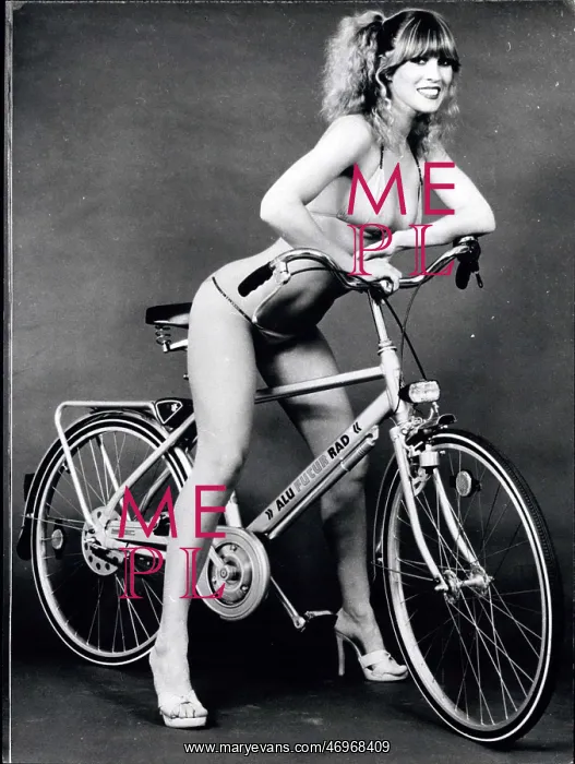 : Bicycles - Cycling : Bicycles - Cycling