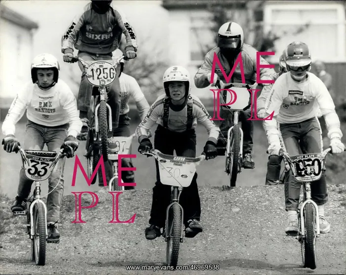 : Bicycles - Cycling : Bicycles - Cycling
