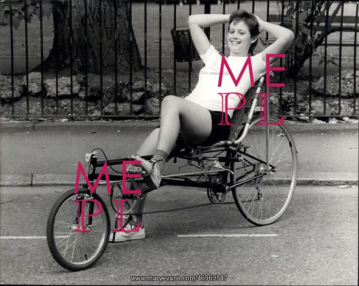 : Bicycles - Cycling : Bicycles - Cycling