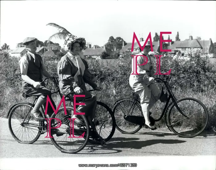 : Bicycles - Cycling : Bicycles - Cycling