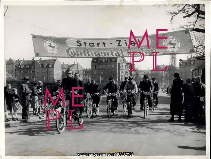 : Bicycles - Cycling : Bicycles - Cycling
