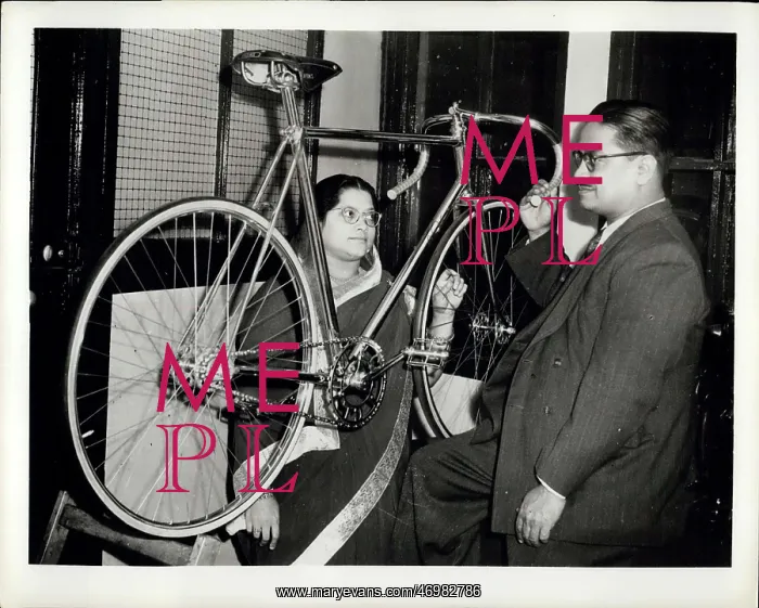 : Bicycles - Cycling : Bicycles - Cycling
