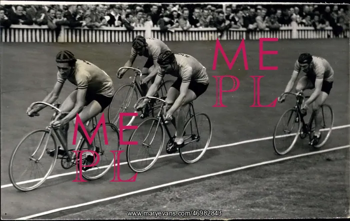 : Bicycles - Cycling : Bicycles - Cycling