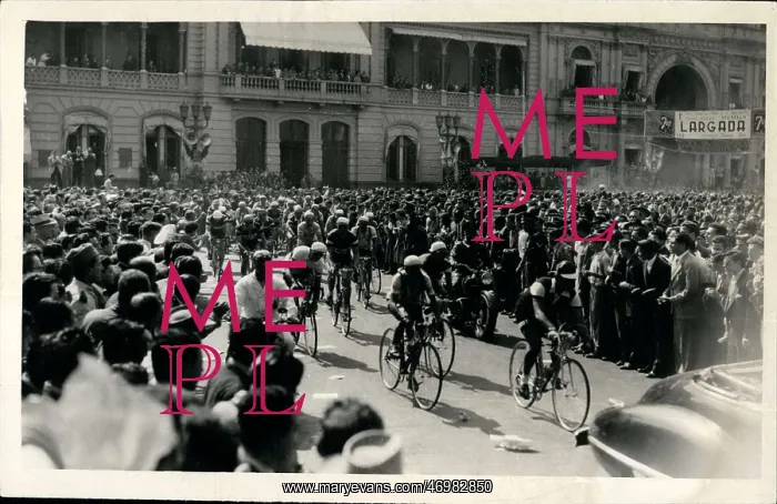 : Bicycles - Cycling : Bicycles - Cycling