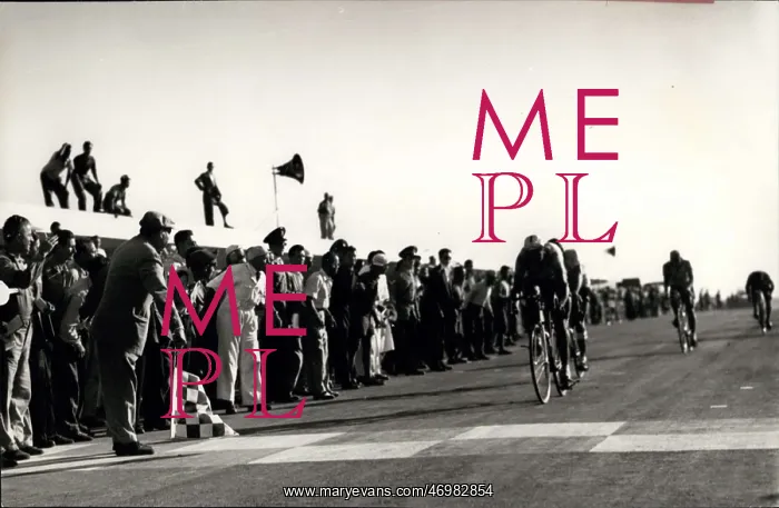 : Bicycles - Cycling : Bicycles - Cycling