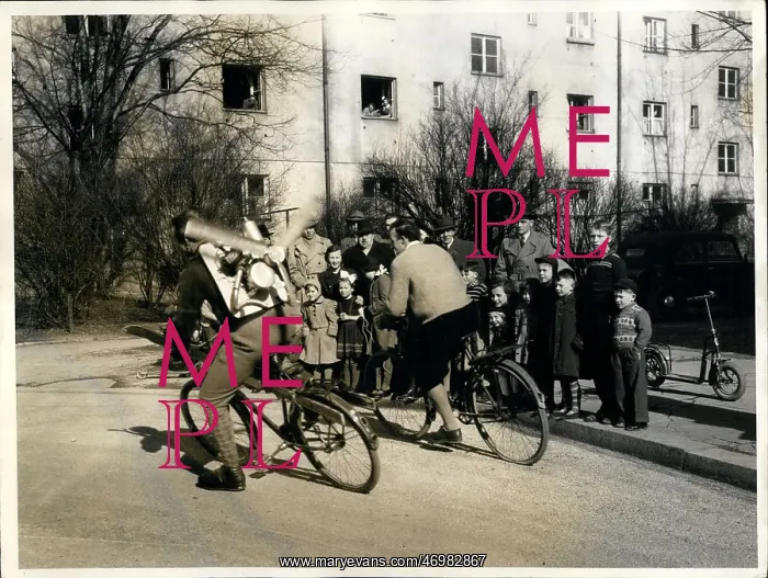 : Bicycles - Cycling : Bicycles - Cycling