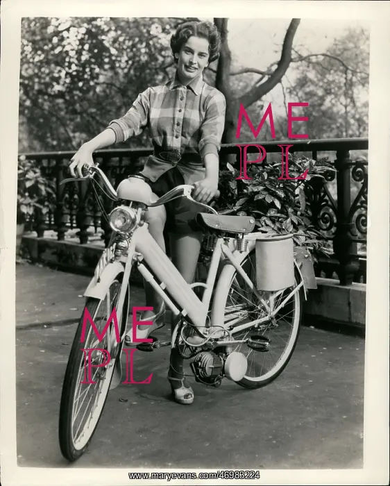 : Bicycles - Cycling : Bicycles - Cycling