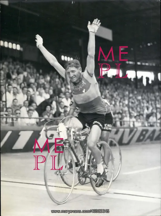 : Bicycles - Cycling : Bicycles - Cycling