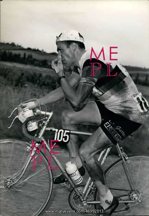 : Bicycles - Cycling : Bicycles - Cycling