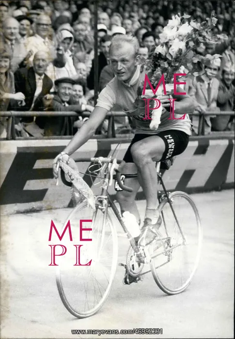 : Bicycles - Cycling : Bicycles - Cycling