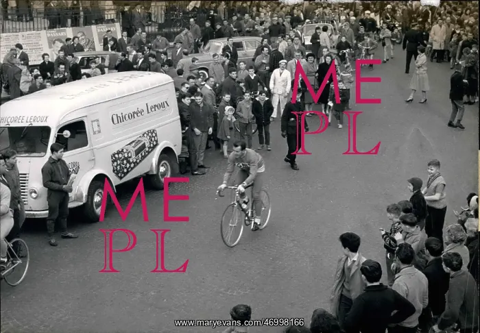 : Bicycles - Cycling : Bicycles - Cycling