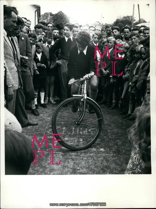 : Bicycles - Cycling : Bicycles - Cycling