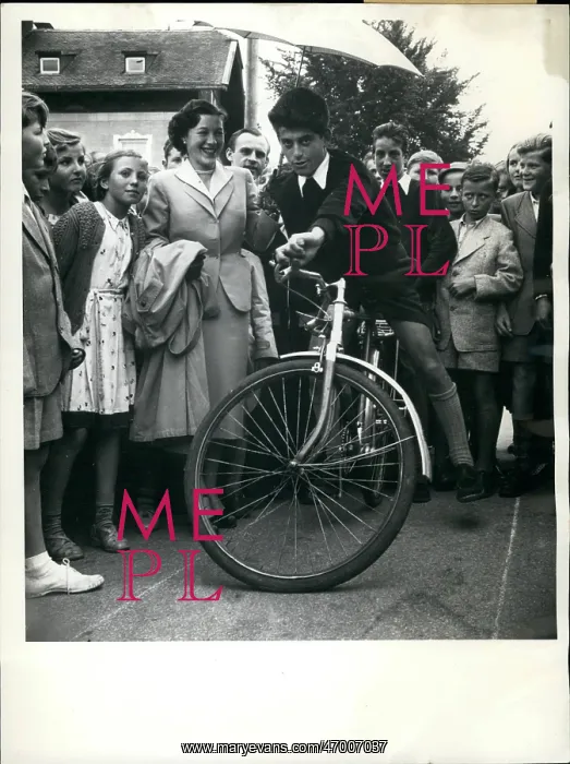 : Bicycles - Cycling : Bicycles - Cycling
