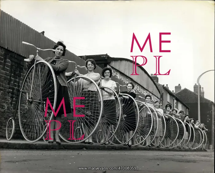 : Bicycles - Cycling : Bicycles - Cycling