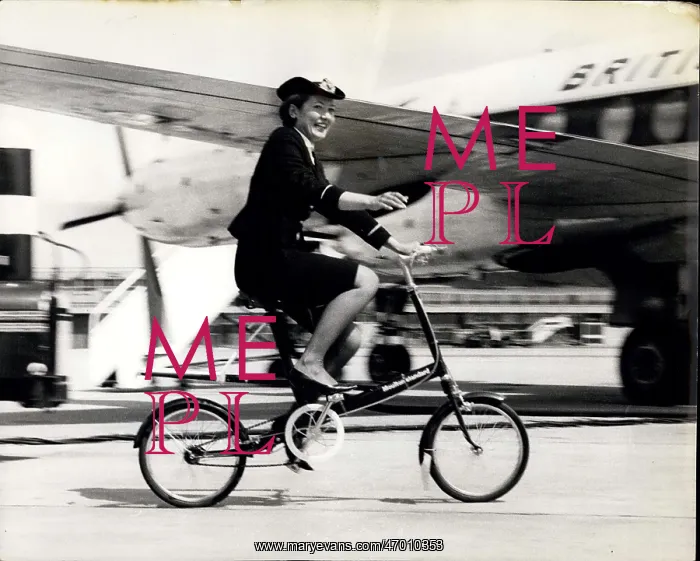 : Bicycles - Cycling : Bicycles - Cycling