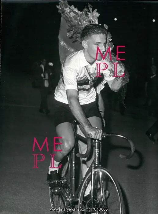 : Bicycles - Cycling : Bicycles - Cycling