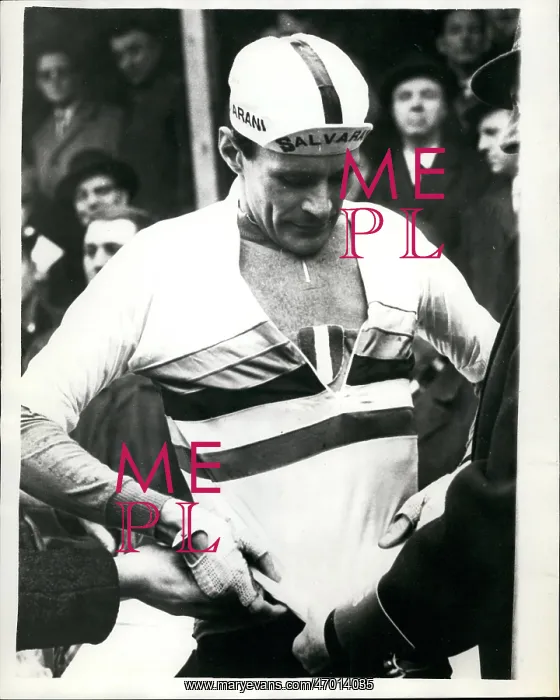 : Bicycles - Cycling : Bicycles - Cycling