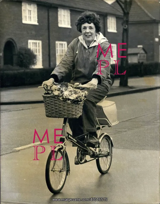 : Bicycles - Cycling : Bicycles - Cycling