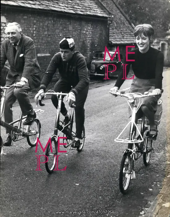 : Bicycles - Cycling : Bicycles - Cycling