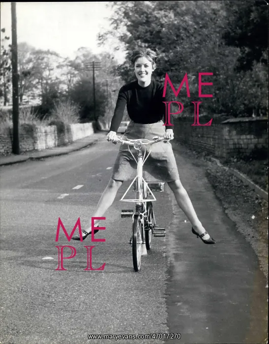 : Bicycles - Cycling : Bicycles - Cycling