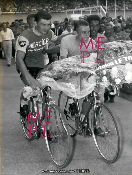 : Bicycles - Cycling : Bicycles - Cycling