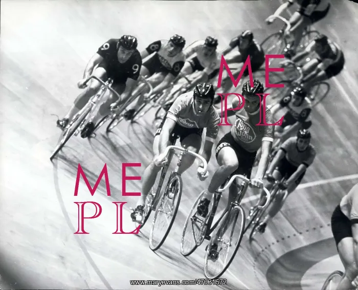 : Bicycles - Cycling : Bicycles - Cycling