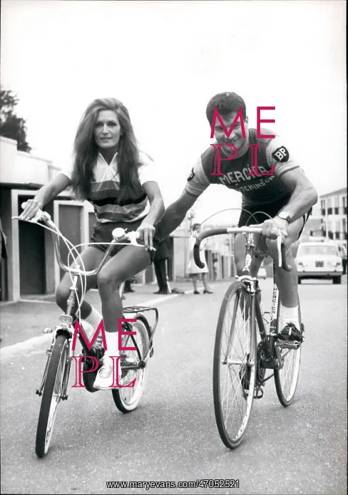: Bicycles - Cycling : Bicycles - Cycling