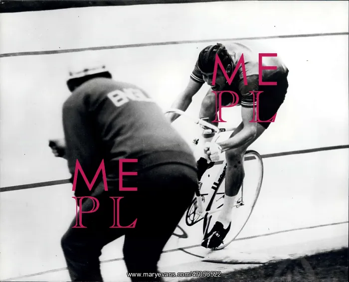: Bicycles - Cycling : Bicycles - Cycling