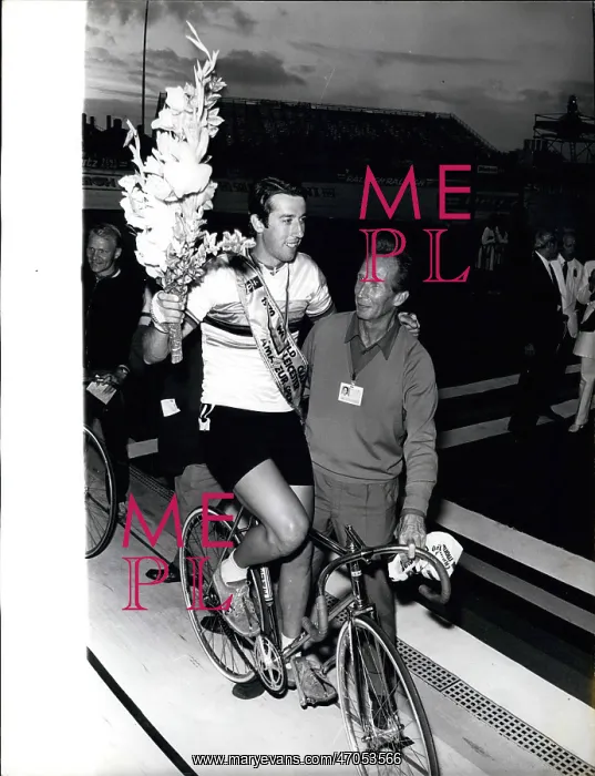 : Bicycles - Cycling : Bicycles - Cycling