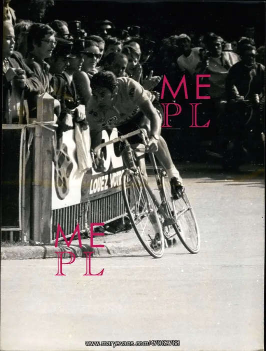 : Bicycles - Cycling : Bicycles - Cycling