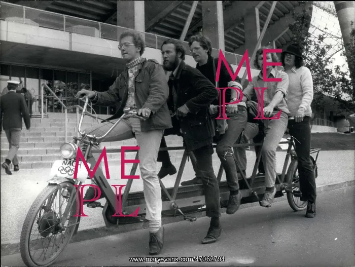 : Bicycles - Cycling : Bicycles - Cycling