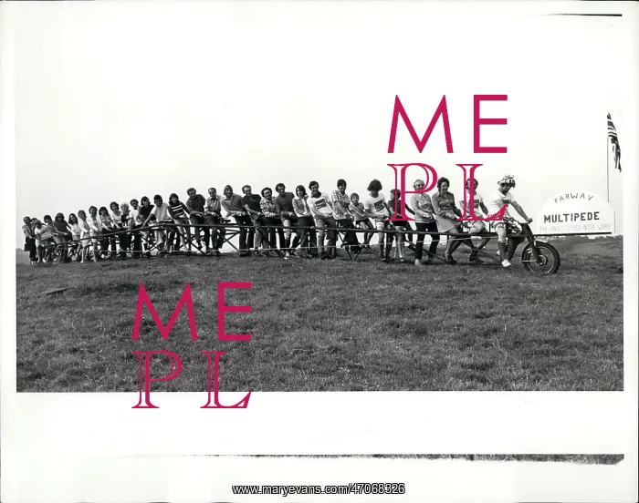 : Bicycles - Cycling : Bicycles - Cycling