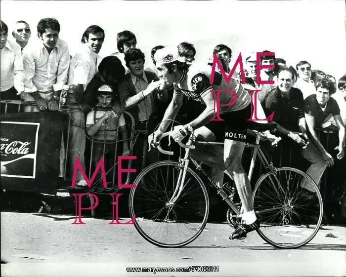 : Bicycles - Cycling : Bicycles - Cycling