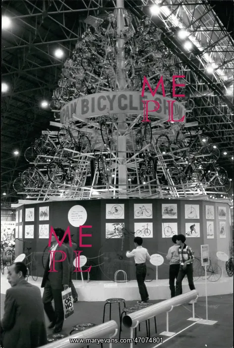 : Bicycles - Cycling : Bicycles - Cycling