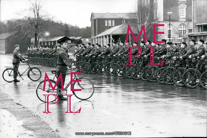 : Bicycles - Cycling : Bicycles - Cycling