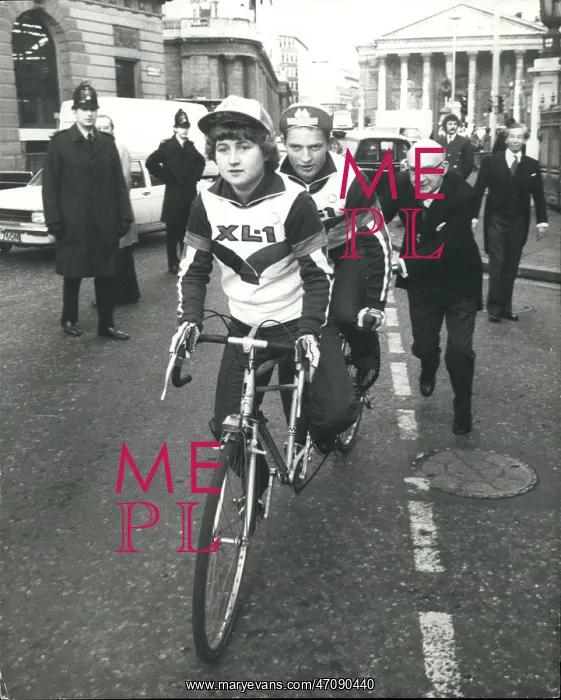 : Bicycles - Cycling : Bicycles - Cycling