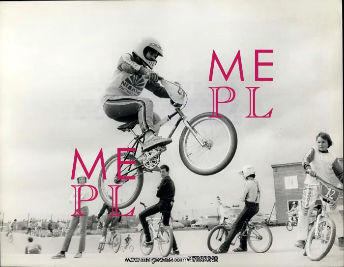 : Bicycles - Cycling : Bicycles - Cycling