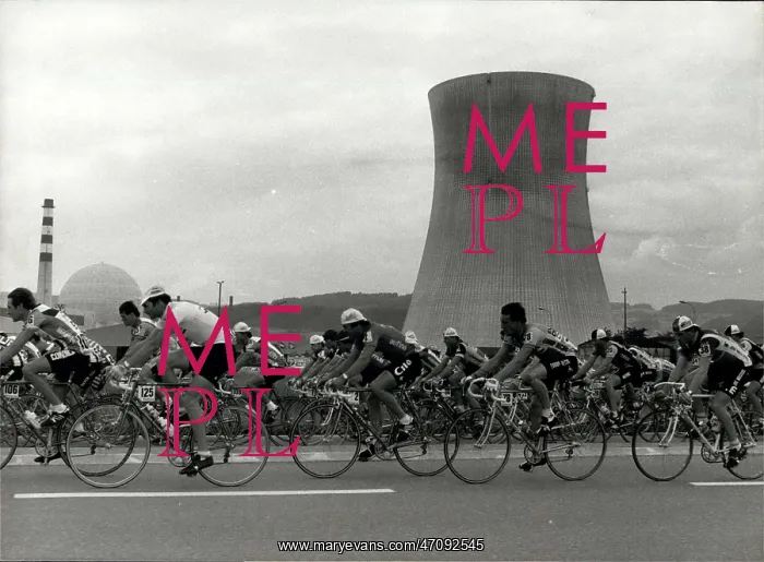 : Bicycles - Cycling : Bicycles - Cycling